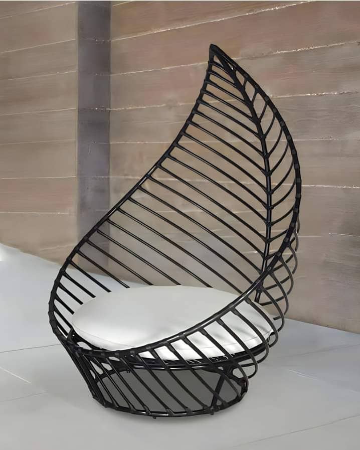 Outdoor Furniture image 1